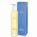 Aromatherapy Associates 雅容瑪香薰之家身體舒緩按摩油