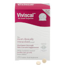 Viviscal Biotin and Zinc Hair Supplement Tablets for Women - 180 Tablets (3 Month Supply)