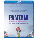 Pantani: The Accidental Death of a Cyclist Pantani: The Accidental Death of a Cyclist