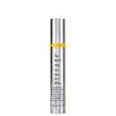 Elizabeth Arden Prevage Anti-Aging+ Intensive Repair Eye Serum 15ml / 0.5 fl.oz.