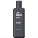 Lab Series Skincare For Men Max Recharging Water Lotion - 200ml