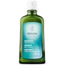 Weleda Invigorating Bath Milk - Rosemary 200ml