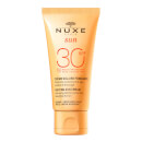 NUXE Sun Emulsion SPF 30 (50ml)