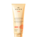 NUXE Sun Refreshing After-Sun -voide (200ml)