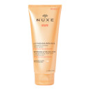 NUXE Sun Refreshing After-Sun -voide (200ml), Exclusive