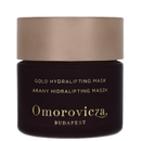 Omorovicza Budapest Gold Hydralifting Mask 50ml Omorovicza Budapest Gold Hydralifting Mask 50ml