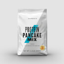 Protein Pancake Mix - 20servings - Buttermilk