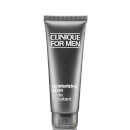 Clinique for Men Moisturising Lotion 100ml