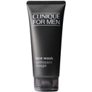 Clinique for Men Gesichtsreinigung 200ml