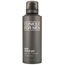 Clinique Mens Aloe Shave Gel 125ml / 4.2 fl.oz.