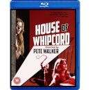 House of Whipcord 