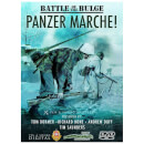 Battle of the Bulge: Panzer Marche!