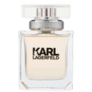 Karl Lagerfeld For Women Eau de Parfum Spray 85ml