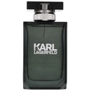 Karl Lagerfeld Pour Homme Eau de Toilette Spray 100ml