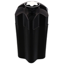 Montblanc Emblem Eau de Toilette Spray 100ml
