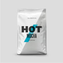 Mocaccino Proteico - Caffè latte con cacao