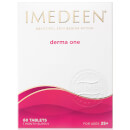 Imedeen Derma One (60 Comprimidos) (Idade 25+)