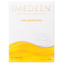 Vitaminas Imedeen Time Perfection (60 comprimidos)