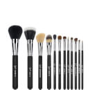 Sigma Essential Brush Kit