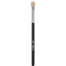 Pincel Sombra de Ojos Sigma Beauty E25 Blending Brush