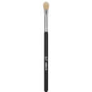 Кисть для растушевки теней Sigma E25 Blending Brush