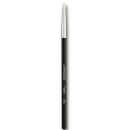 Sigma E30 Pencil Brush