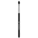 Маленькая конусообразная кисть для растушевки теней Sigma Beauty E45 - Small Tapered Blending Brush