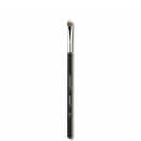Brocha F70 - Concealer Brush de Sigma Beauty
