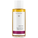 Dr. Hauschka Bath Essences Sage Purifying Bath Essence 100ml Dr. Hauschka Bath Essences Sage Purifying Bath Essence 100ml