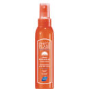 Phyto Phytoplage After Sun Recovery Spray (125ml)