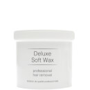 Rio Deluxe Soft Wax