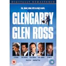 Glengarry Glenross