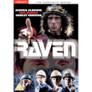 Raven - The Complete Series