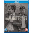 True Detective True Detective