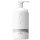 Philip Kingsley Shampoo No Scent No Colour 1000ml