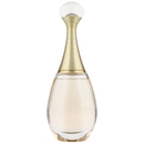 Dior J'Adore Eau de Parfum Spray 100ml
