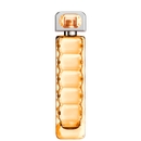 HUGO BOSS BOSS Woman Eau de Toilette 50ml HUGO BOSS BOSS Woman Eau de Toilette 50ml