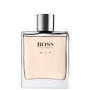 Hugo Boss Man Eau de Toilette 100ml