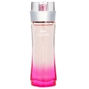 Lacoste Touch Of Pink For Her Eau de Toilette Spray 90ml