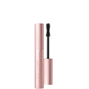Too Faced Better Than Sex Mascara 8ml Too Faced Better Than Sex Mascara 8ml