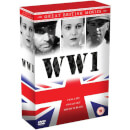 World War l Box Set