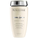 Kérastase Densifique Bain Densite 250ml