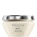 Kérastase Densifique Masque Densite 200ml