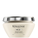 Kérastase Densifique Masque Densité: Hyaluronic Replenishing Masque 200ml Kérastase Densifique Masque Densité: Hyaluronic Replenishing Masque 200ml