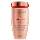 Kérastase Discipline Bain Fluidealiste Sulfur Free (250ml)