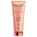 Kérastase Discipline Fondant Fluidealiste: Smooth-in-Motion Care 200ml