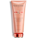 Kérastase Discipline Fondant Fluidealiste Balsamo Disciplinante Anti-crespo 200 ml