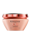 Kérastase Discipline Maskeratine: Anti-Frizz Hair Masque 200ml