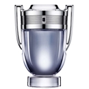 Rabanne Invictus Eau de Toilette 50ml Rabanne Invictus Eau de Toilette 50ml