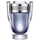 Rabanne Invictus Eau de Toilette 100ml